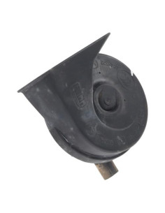 Avertisseur/Klaxon BMW SERIE 3 E93 CABRIO PHASE 1 Diesel 2