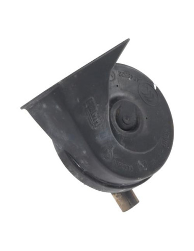 Avertisseur/Klaxon BMW SERIE 3 E93 CABRIO PHASE 1 Diesel