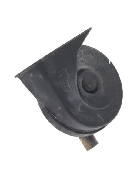 Avertisseur/Klaxon BMW SERIE 3 E93 CABRIO PHASE 1 Diesel