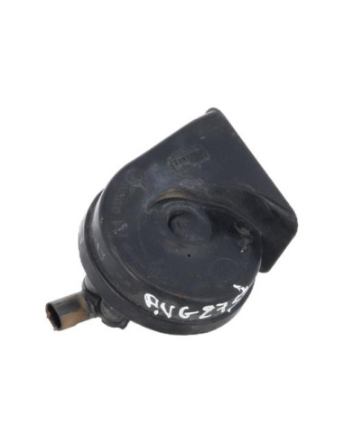 Avertisseur/Klaxon BMW SERIE 3 E93 CABRIO PHASE 1 Diesel