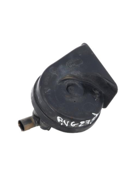 Avertisseur/Klaxon BMW SERIE 3 E93 CABRIO PHASE 1 Diesel