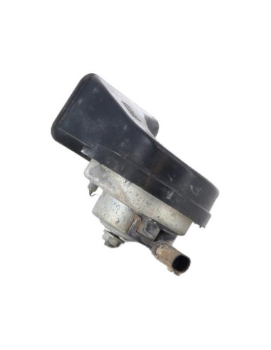 Avertisseur/Klaxon BMW SERIE 3 E93 CABRIO PHASE 1 Diesel
