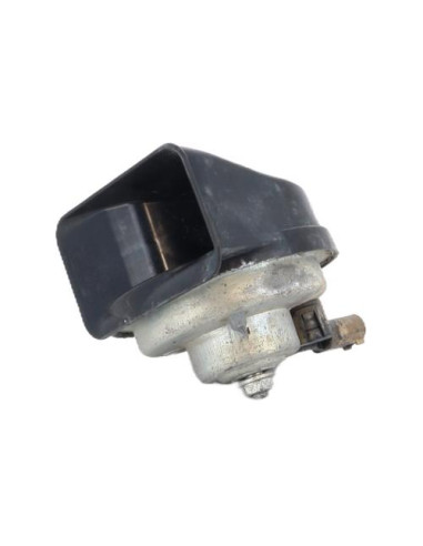 Avertisseur/Klaxon BMW SERIE 3 E93 CABRIO PHASE 1 Diesel