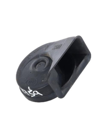 Avertisseur/Klaxon BMW SERIE 3 E93 CABRIO PHASE 1 Diesel