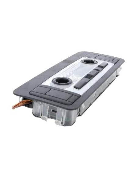 Eclairage de plafonnier BMW SERIE 3 E93 CABRIO PHASE 1 Diesel