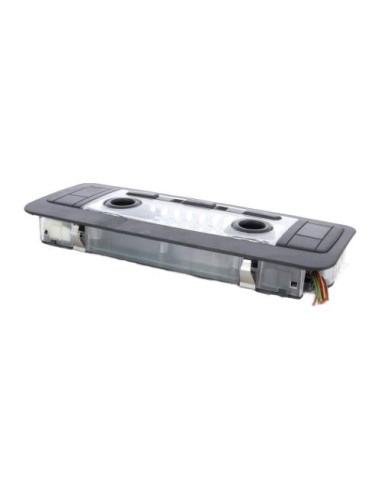 Eclairage de plafonnier BMW SERIE 3 E93 CABRIO PHASE 1 Diesel