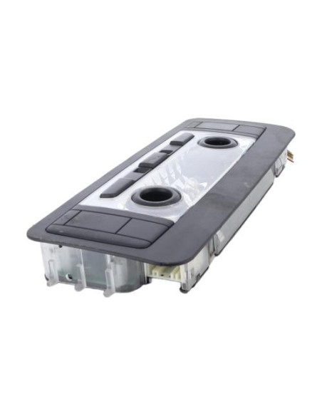 Eclairage de plafonnier BMW SERIE 3 E93 CABRIO PHASE 1 Diesel