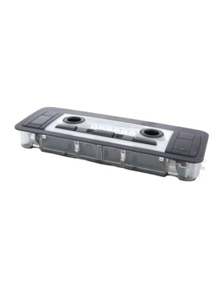 Eclairage de plafonnier BMW SERIE 3 E93 CABRIO PHASE 1 Diesel