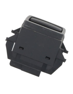 Interrupteur de capote BMW SERIE 3 E93 CABRIO PHASE 1 Diesel 2