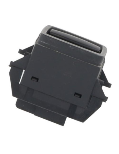 Interrupteur de capote BMW SERIE 3 E93 CABRIO PHASE 1 Diesel