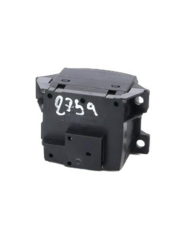 Interrupteur de capote BMW SERIE 3 E93 CABRIO PHASE 1 Diesel