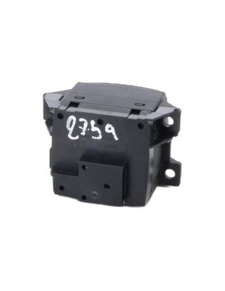 Interrupteur de capote BMW SERIE 3 E93 CABRIO PHASE 1 Diesel
