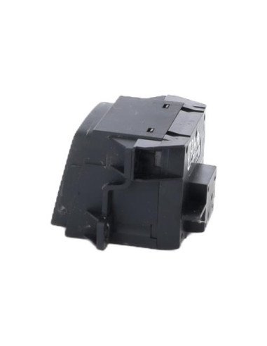 Interrupteur de capote BMW SERIE 3 E93 CABRIO PHASE 1 Diesel