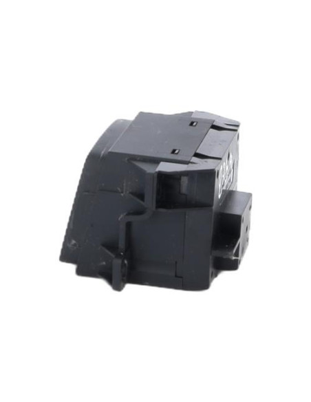 Interrupteur de capote BMW SERIE 3 E93 CABRIO PHASE 1 Diesel