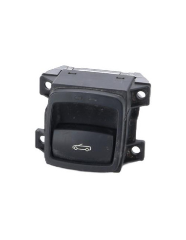 Interrupteur de capote BMW SERIE 3 E93 CABRIO PHASE 1 Diesel