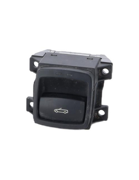 Interrupteur de capote BMW SERIE 3 E93 CABRIO PHASE 1 Diesel
