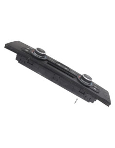 Commande chauffage BMW SERIE 3 E93 CABRIO PHASE 1 Diesel 2