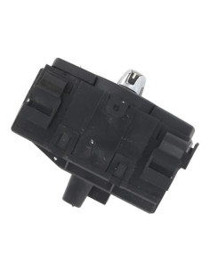 Commande de phare BMW SERIE 3 E93 CABRIO PHASE 1 Diesel 2