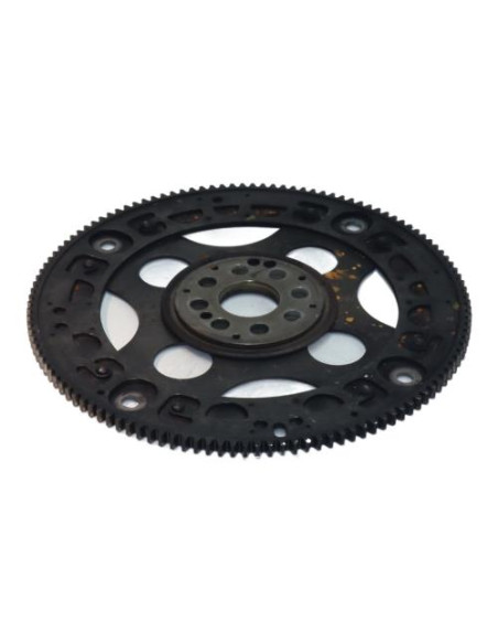Volant moteur BMW X3 F25 PHASE 1 Diesel