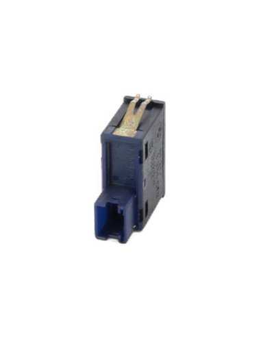 Bouton de coffre BMW SERIE 5 E39 PHASE 1 Diesel