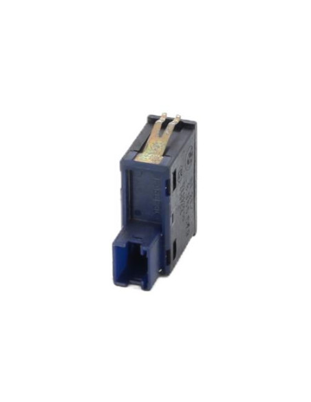 Bouton de coffre BMW SERIE 5 E39 PHASE 1 Diesel
