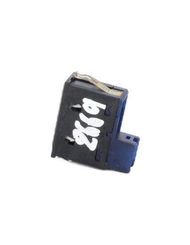 Bouton de coffre BMW SERIE 5 E39 PHASE 1 Diesel