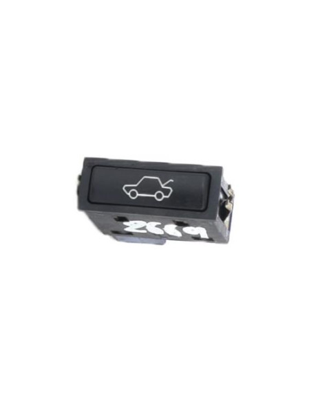 Bouton de coffre BMW SERIE 5 E39 PHASE 1 Diesel