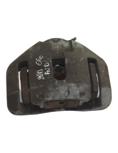 Etrier avant droit (freinage) BMW SERIE 5 E60 PHASE 2 Essence
