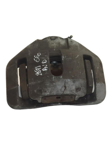 Etrier avant droit (freinage) BMW SERIE 5 E60 PHASE 2 Essence