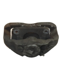 Etrier avant droit (freinage) BMW SERIE 5 E60 PHASE 2 Essence 2