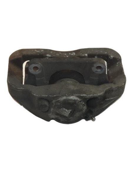 Etrier avant droit (freinage) BMW SERIE 5 E60 PHASE 2 Essence