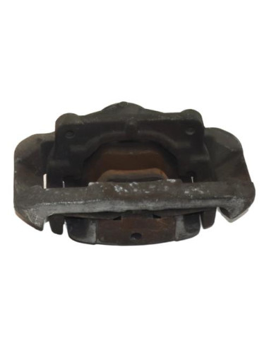 Etrier avant droit (freinage) BMW SERIE 5 E60 PHASE 2 Essence