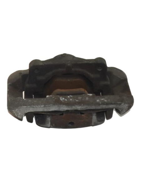 Etrier avant droit (freinage) BMW SERIE 5 E60 PHASE 2 Essence