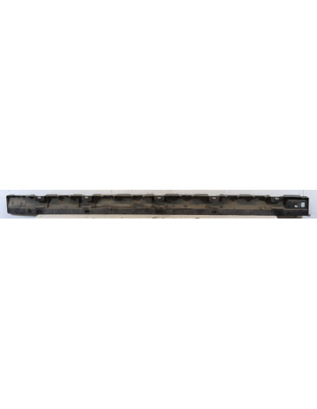 Bas de caisse gauche BMW X3 E83 PHASE 2 Diesel