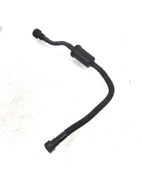Durite BMW SERIE 1 F40 Essence