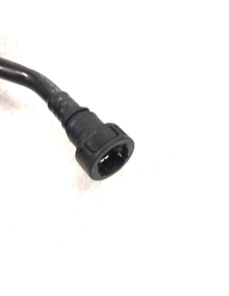 Durite BMW SERIE 1 F40 Essence