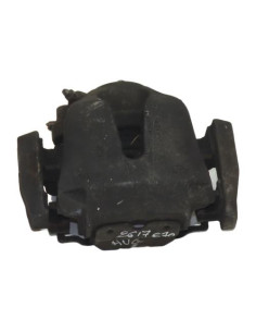 Etrier avant gauche (freinage) BMW X5 E70 PHASE 1 Diesel 2