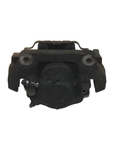 Etrier avant gauche (freinage) BMW X5 E70 PHASE 1 Diesel
