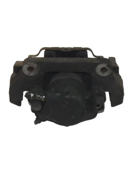 Etrier avant gauche (freinage) BMW X5 E70 PHASE 1 Diesel
