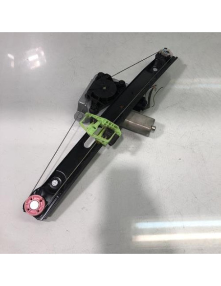 Leve vitre electrique arriere gauche BMW SERIE 3 E90 PHASE 2 Essence