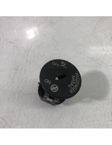 Bouton/Interrupteur BMW SERIE 1 E87 PHASE 2 