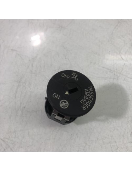 Bouton/Interrupteur BMW SERIE 1 E87 PHASE 2 