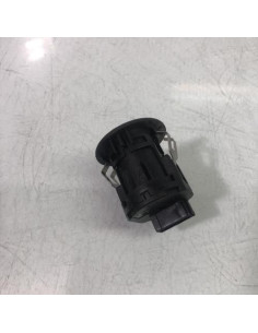 Bouton/Interrupteur BMW SERIE 1 E87 PHASE 2  2