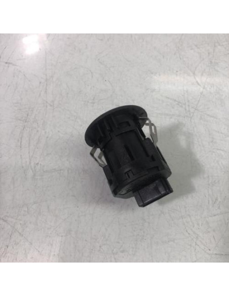 Bouton/Interrupteur BMW SERIE 1 E87 PHASE 2 