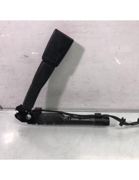 Pretensionneur de ceinture avant droit BMW SERIE 3 E91 TOURING PHASE 1 BREAK Diesel