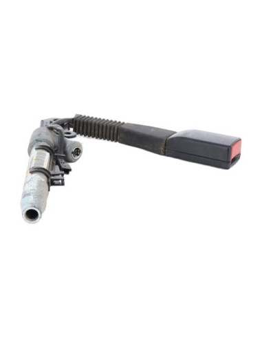Pretensionneur de ceinture avant gauche BMW X5 E70 PHASE 1 Diesel