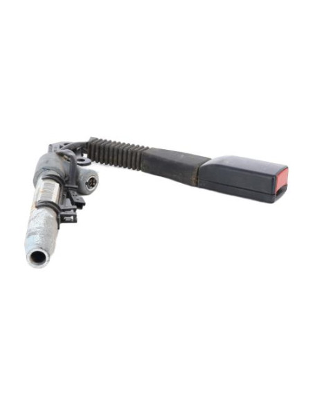 Pretensionneur de ceinture avant gauche BMW X5 E70 PHASE 1 Diesel