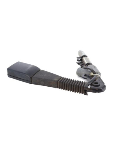 Pretensionneur de ceinture avant gauche BMW X5 E70 PHASE 1 Diesel