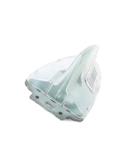 Antenne BMW X5 E70 PHASE 1 Diesel
