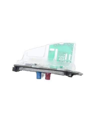 Antenne BMW X5 E70 PHASE 1 Diesel